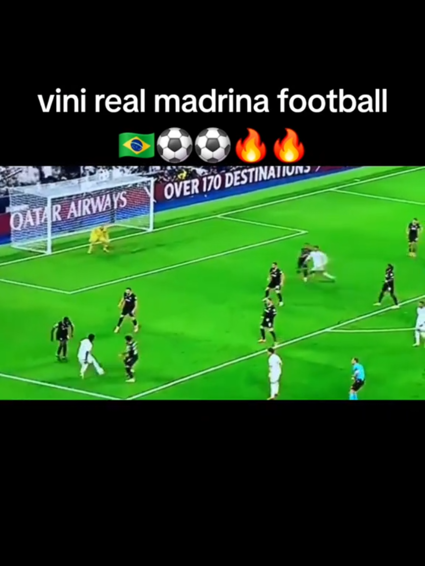 @daddyfoot