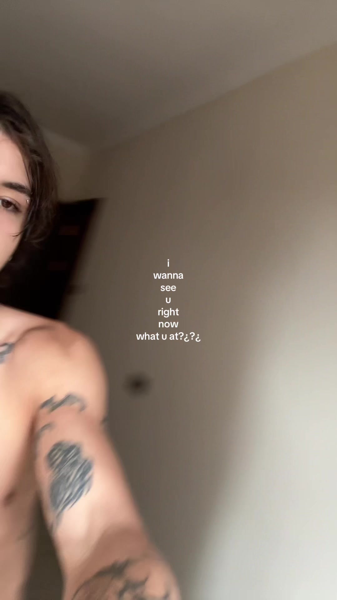 @vito_santino