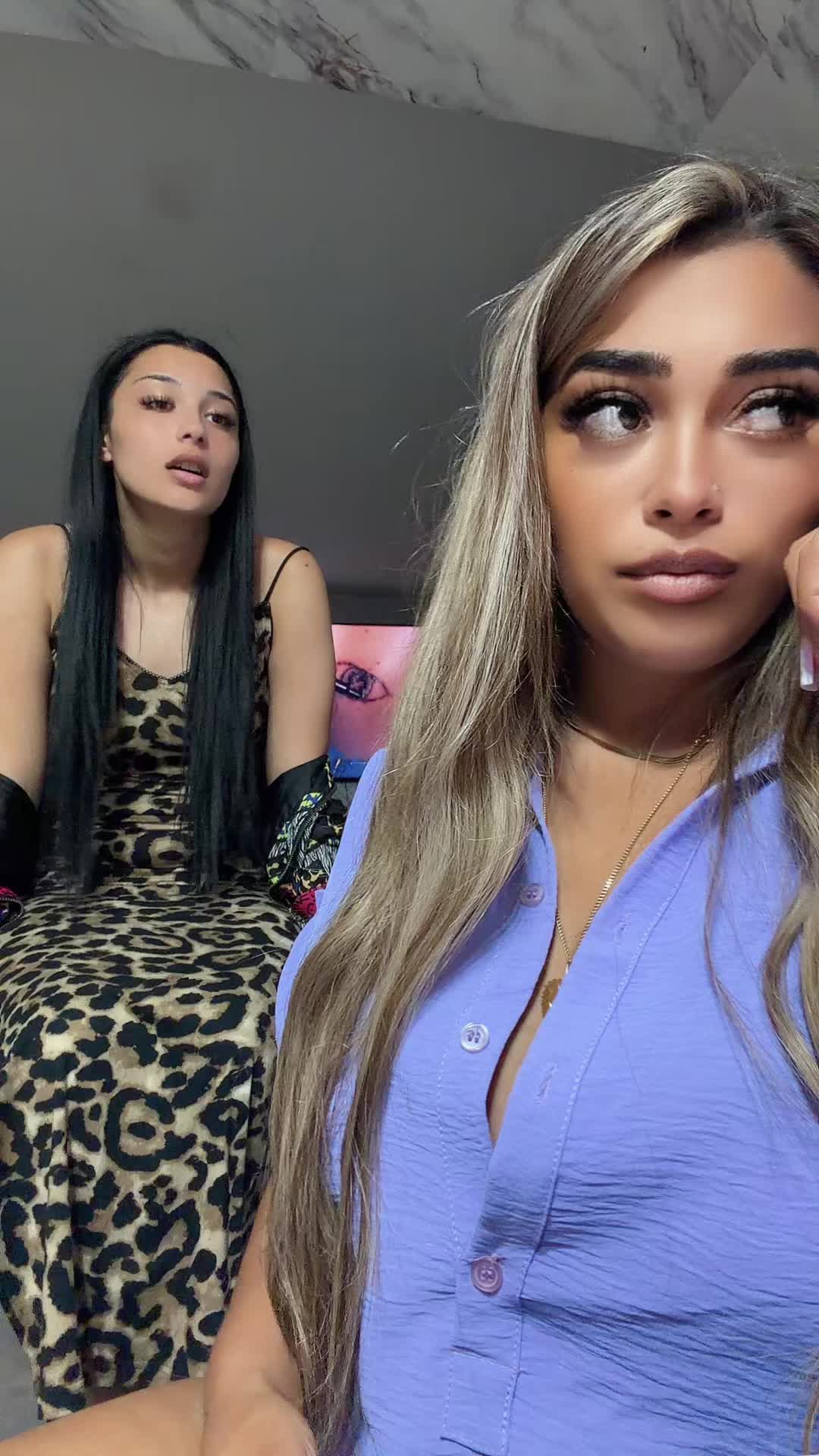 @🦋ALYNA🦋