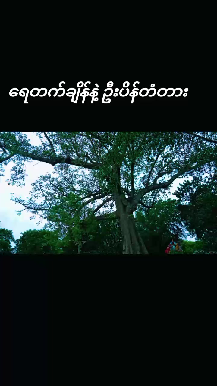 @𝕌 𝕄𝕪𝕠 𝟙𝟡𝟠𝟙