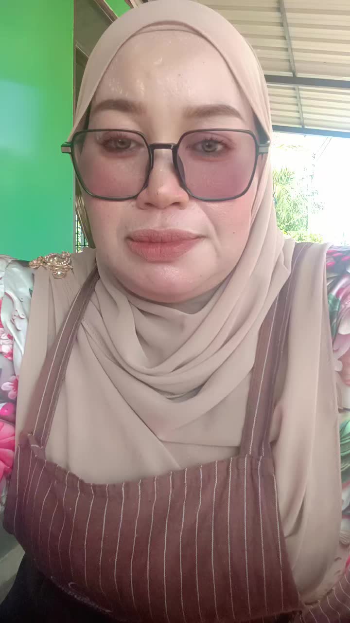 @Mahani