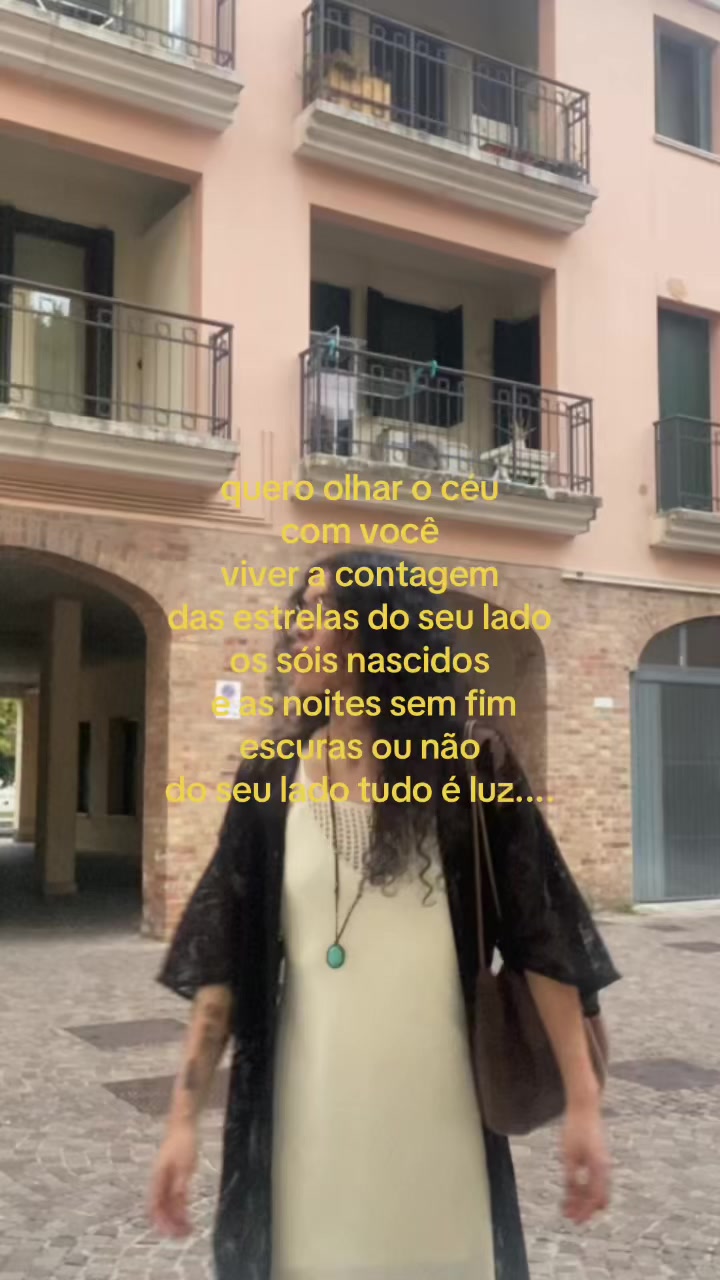 @Dãmarys
