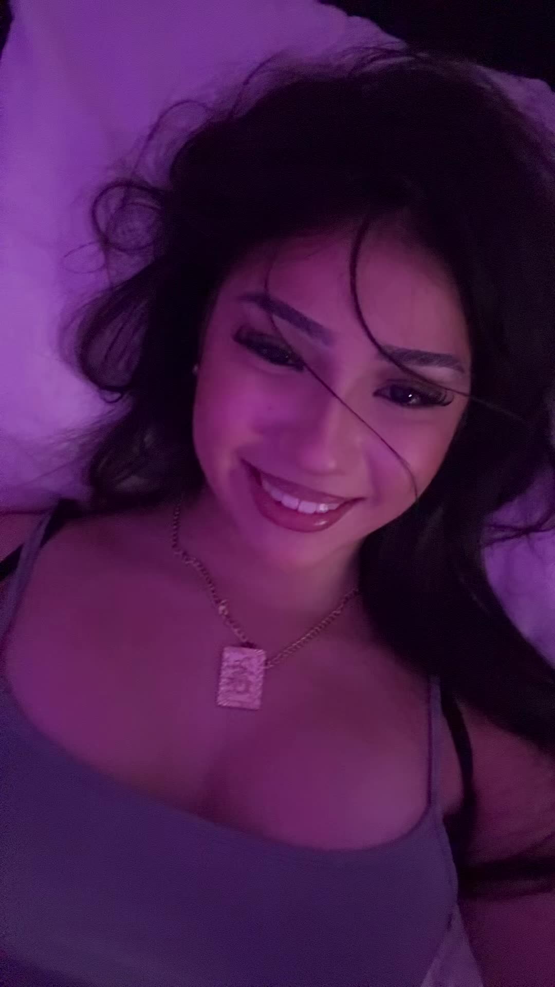 @່