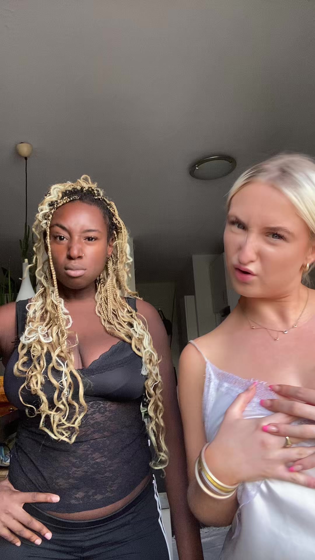 @amandine