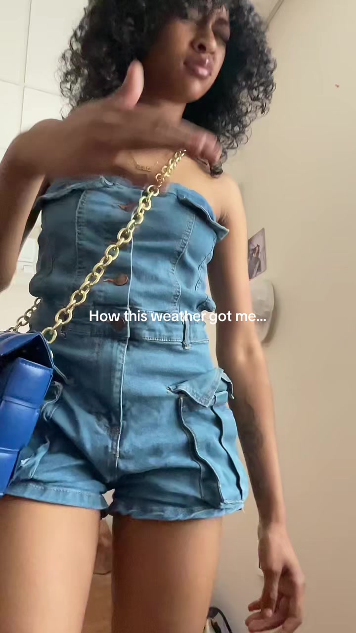 @BabyFro!