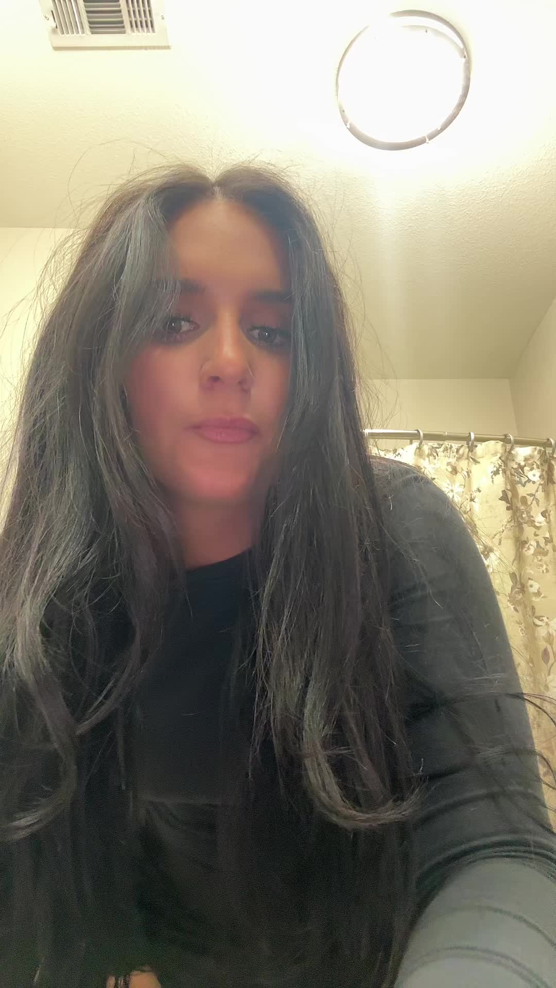 @lexaenos