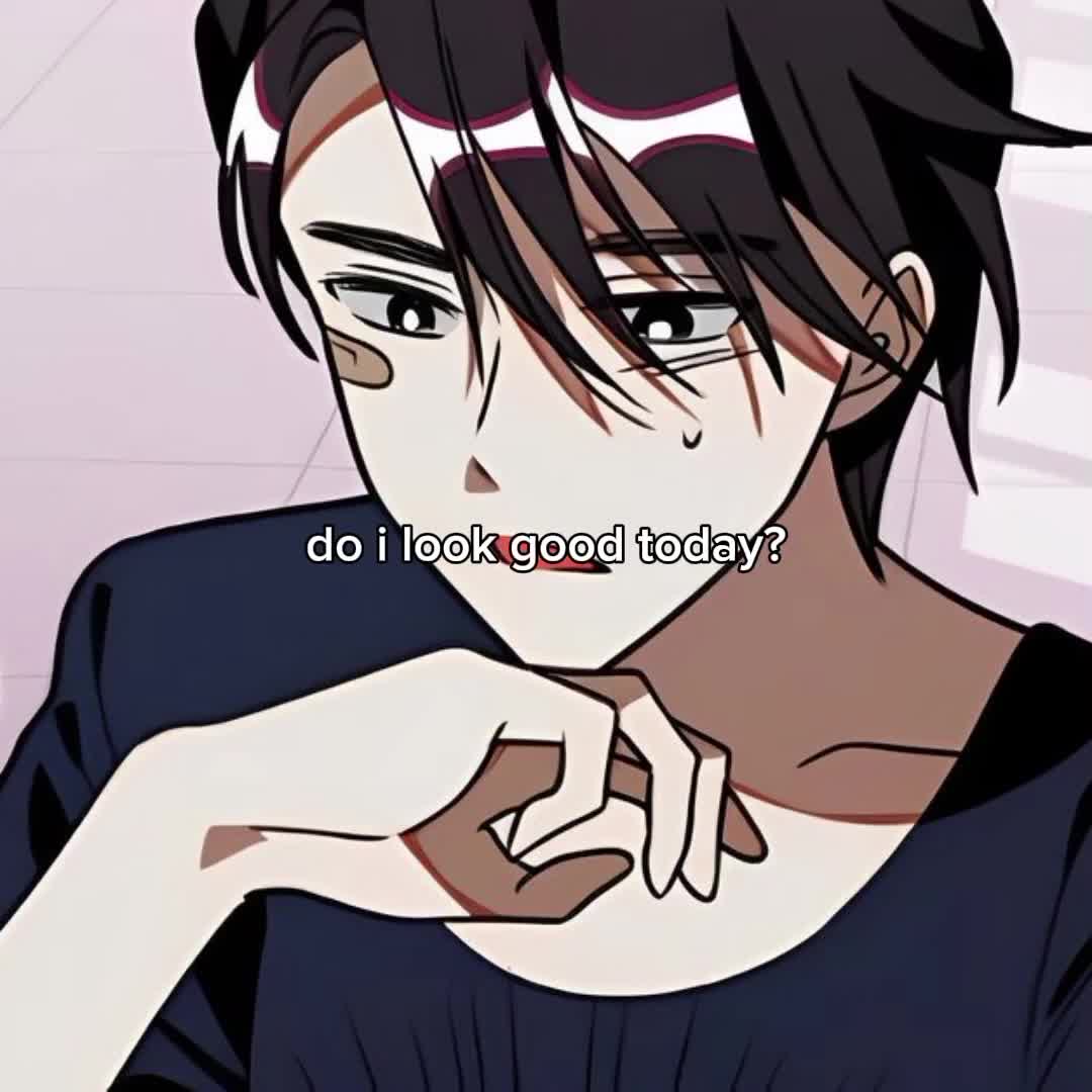 @๐น๐๐๐๐๐๐ฆ๐