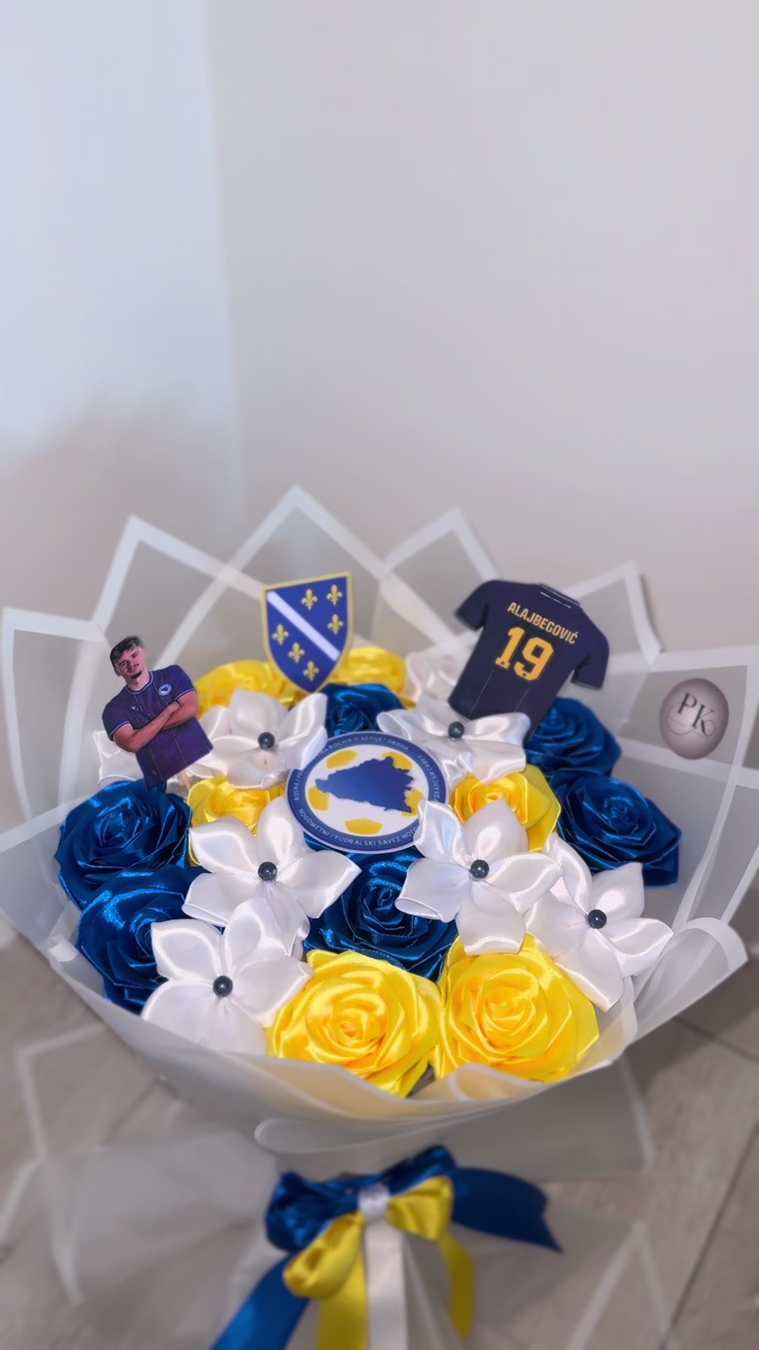 @SATENSKE RUŽE 🌹