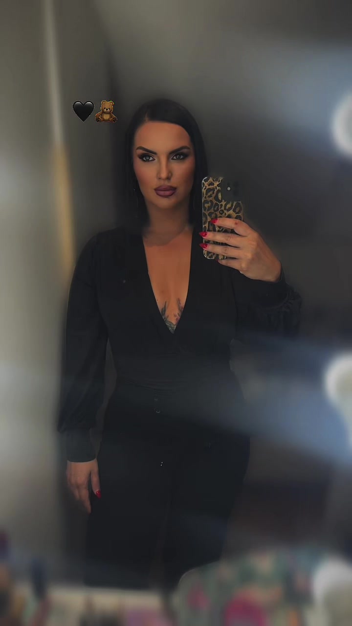 @Jelena Krpić