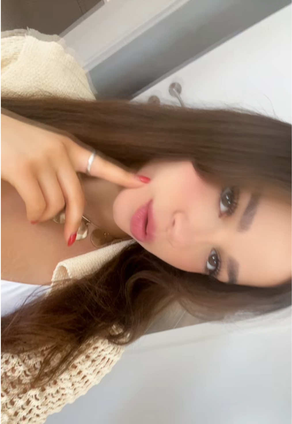 @Romizzzz