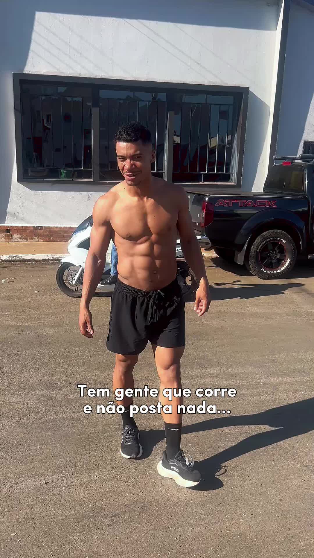 @Lukas Silva