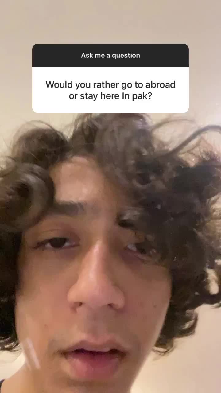 @Dayyan