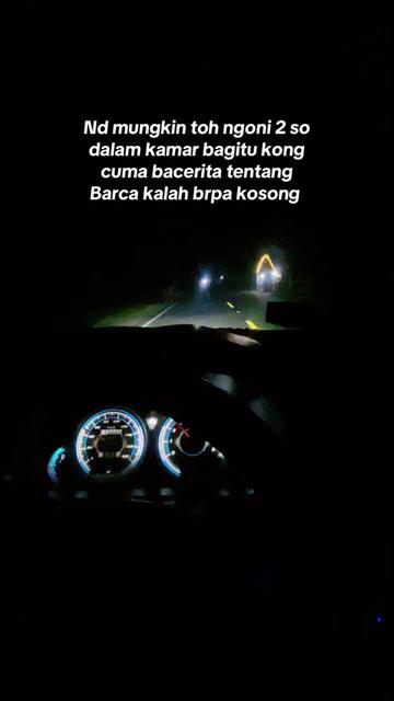 @brokenchild🔞