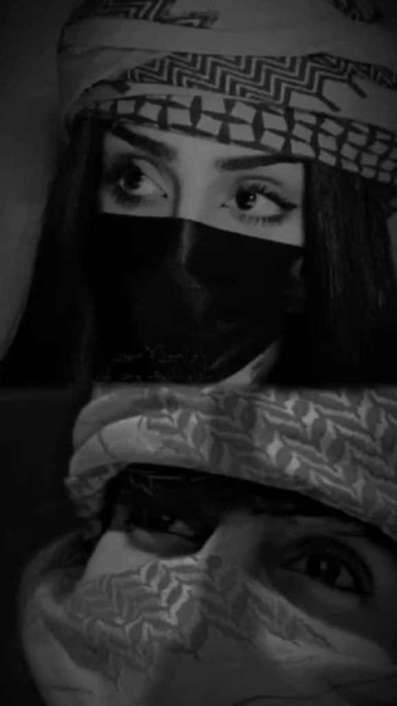 @ذهہبہ ؤلمہ يہعہؤد🥀💔🇾🇪