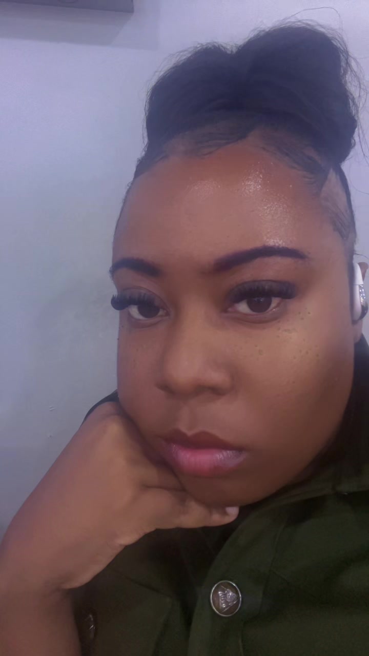 @jus_a_blessed_girl