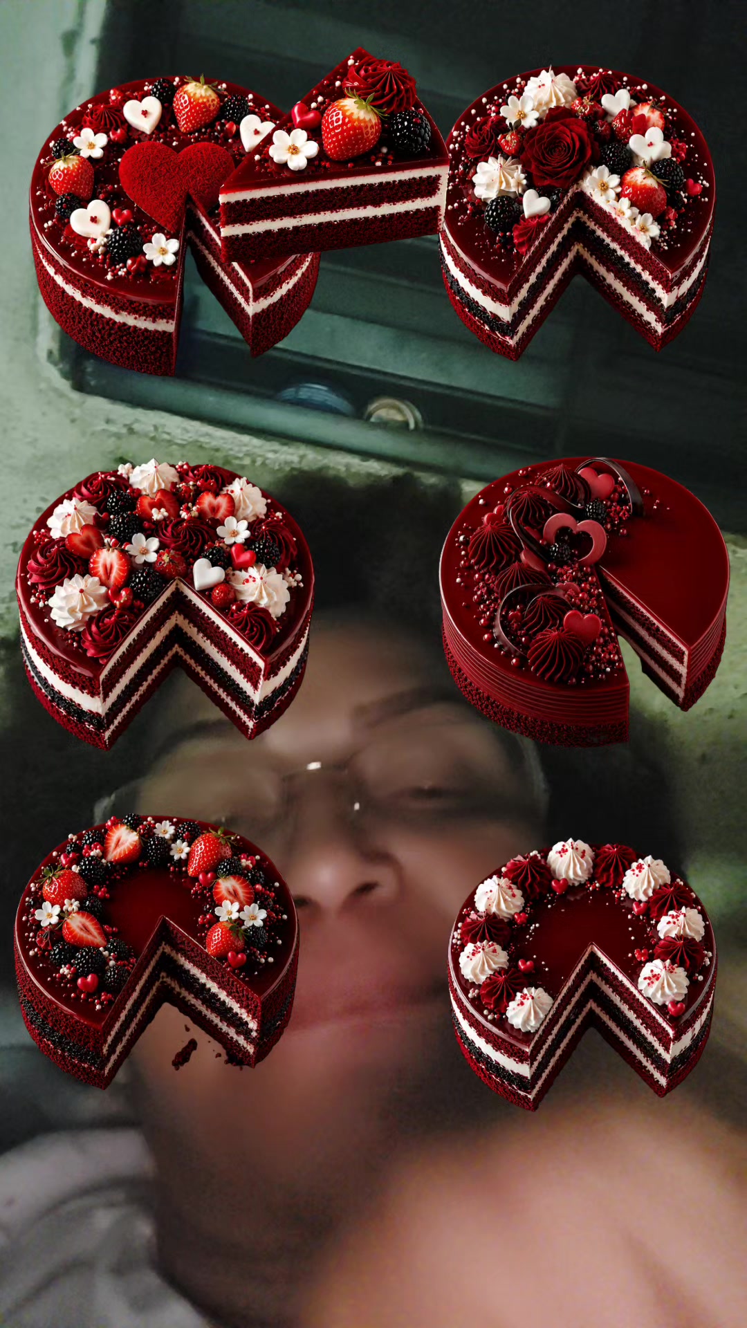 @MarciaValois123