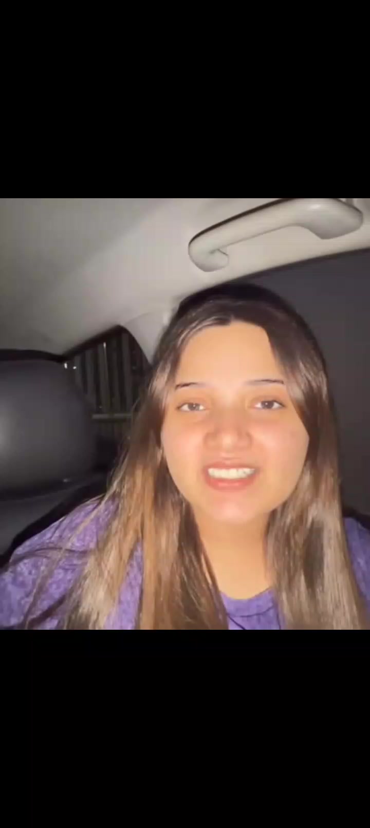@Mr and Mrs Hussain tareen ♥️😍