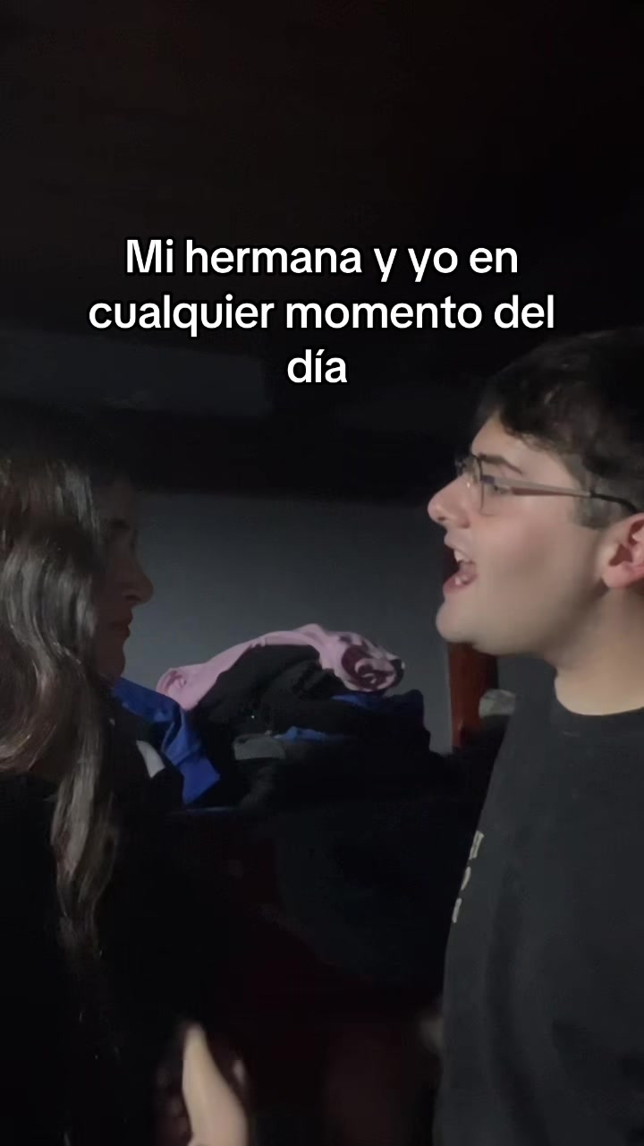 @briansua2