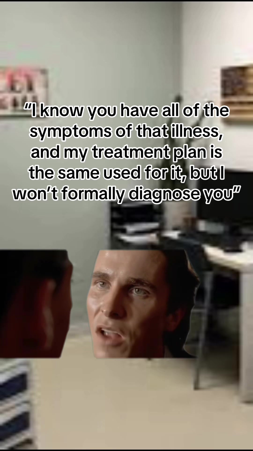 @JD