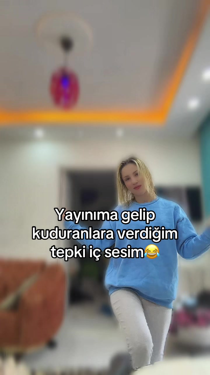 @selda.24