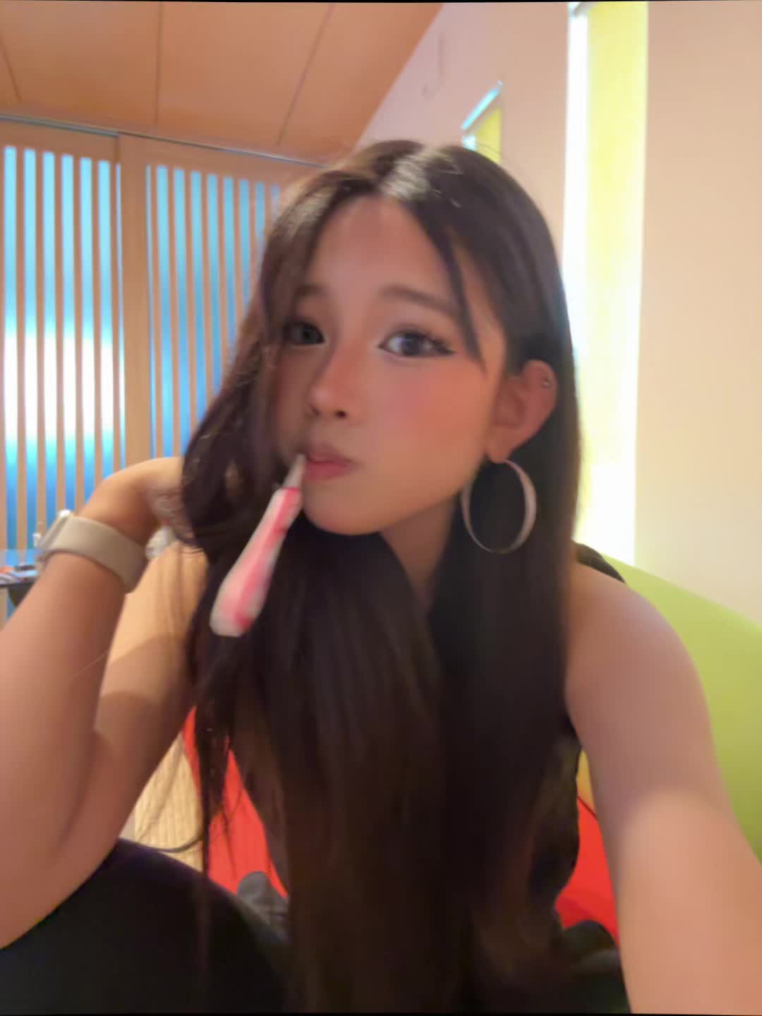 @Fuki