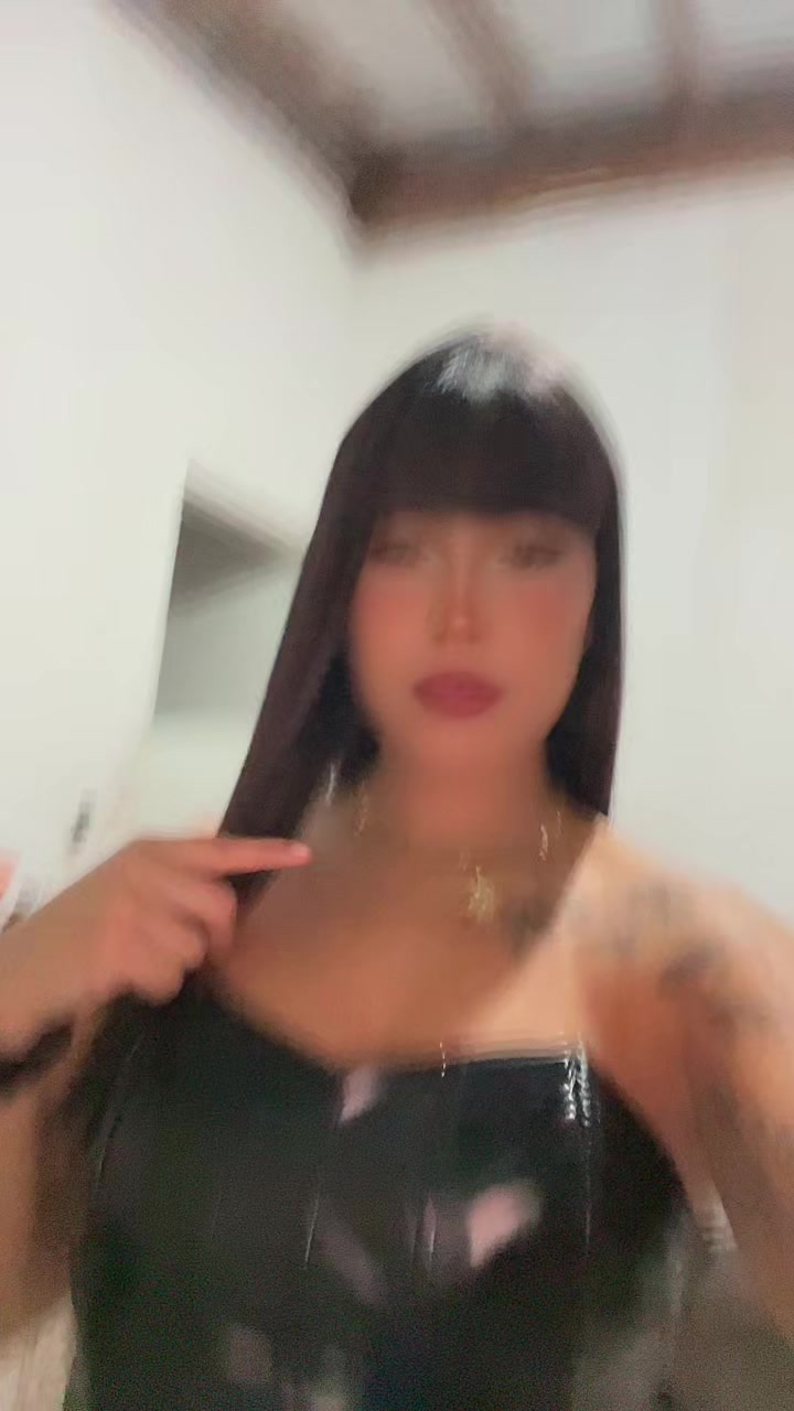 @015_camille