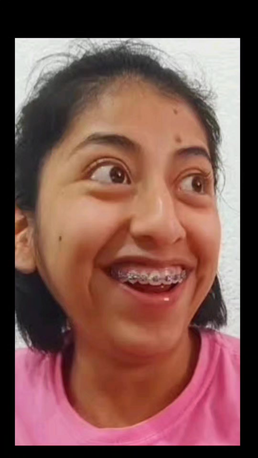 @Julio Cesar Ibarra