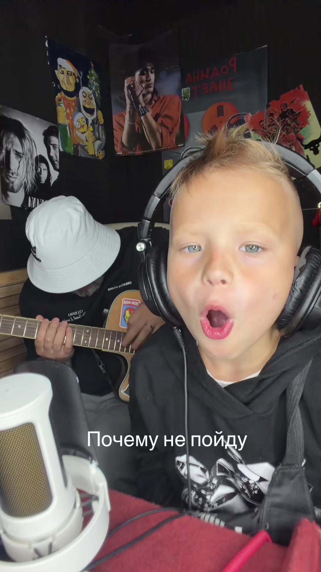 @Дима Богуцкий