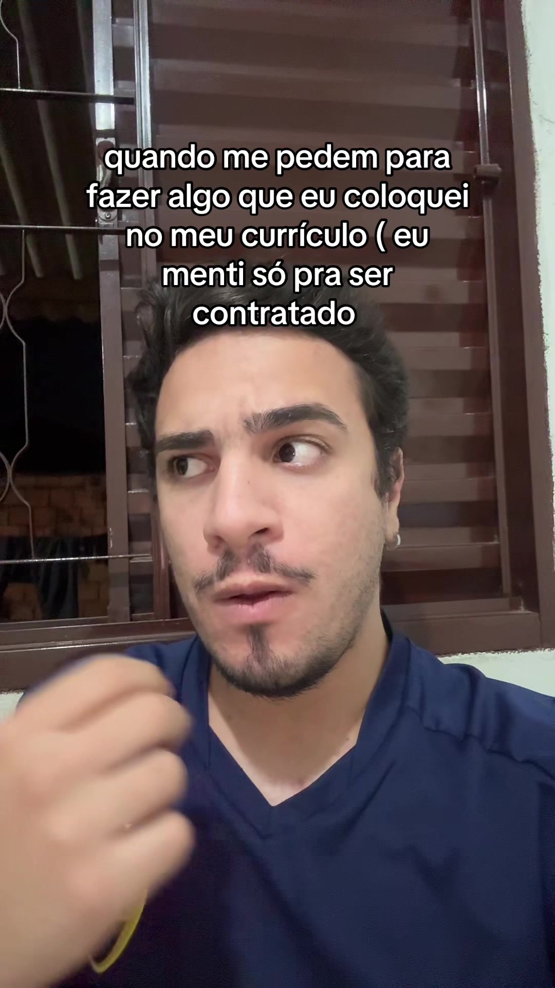 @pensandocomkevin