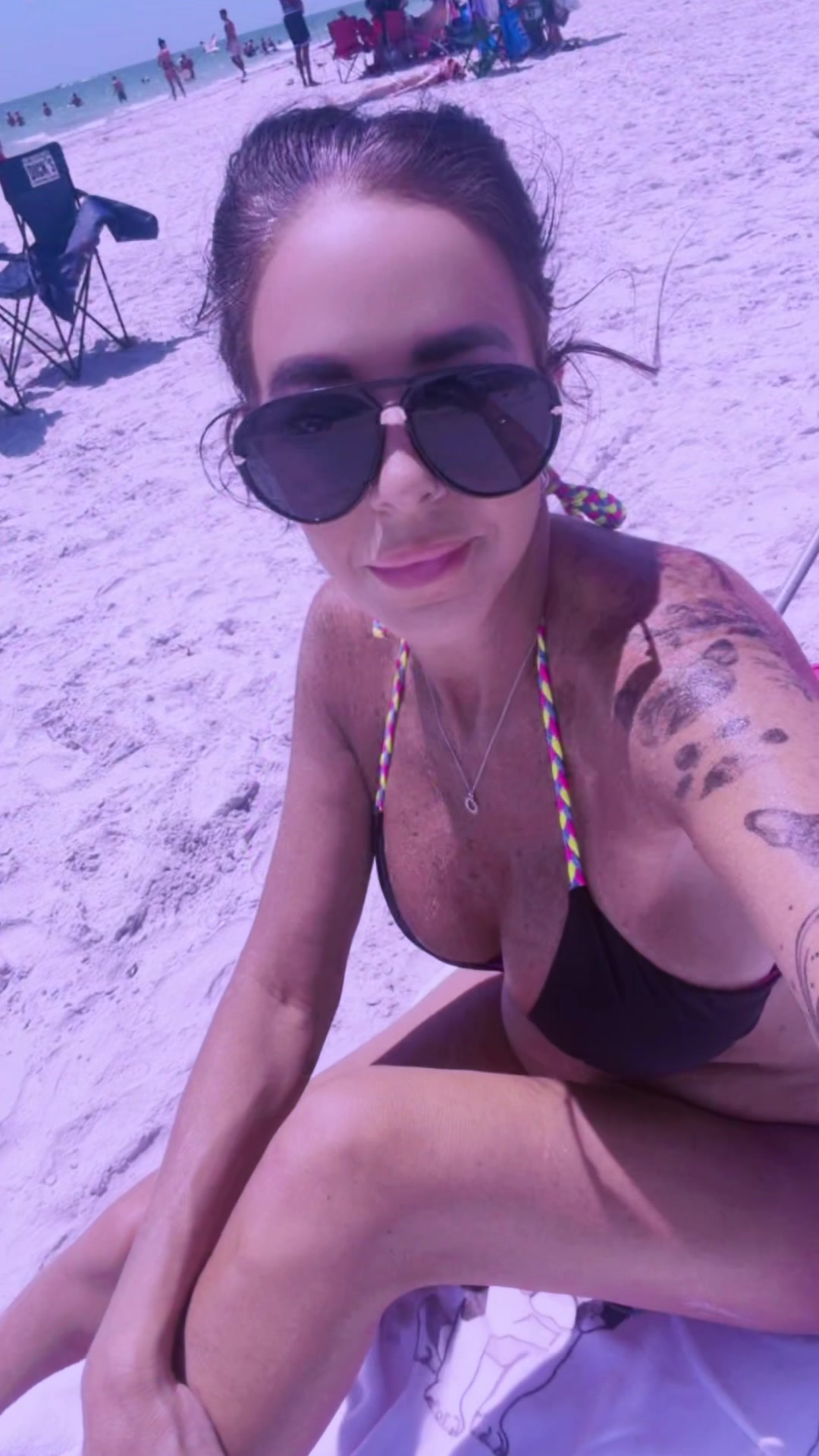 @Crazy4Frenchies