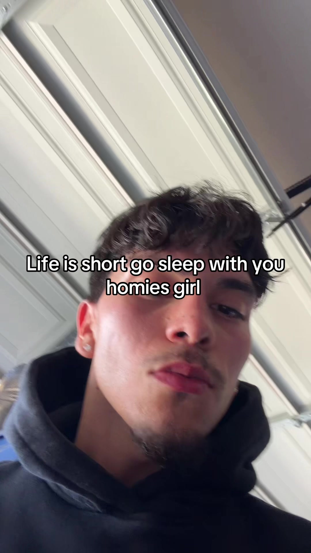 @Joseph