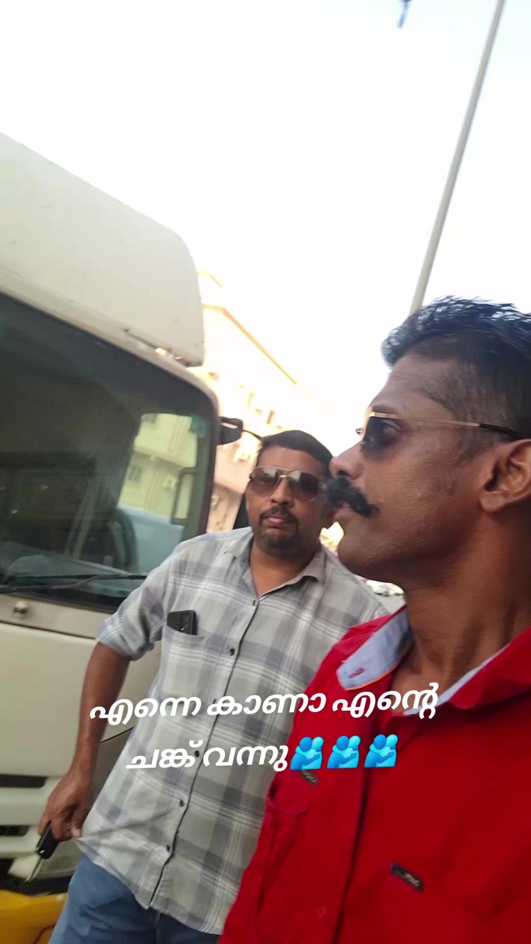 @RENJITH.RENJU. TVM.KL74☪️🕉️✝️