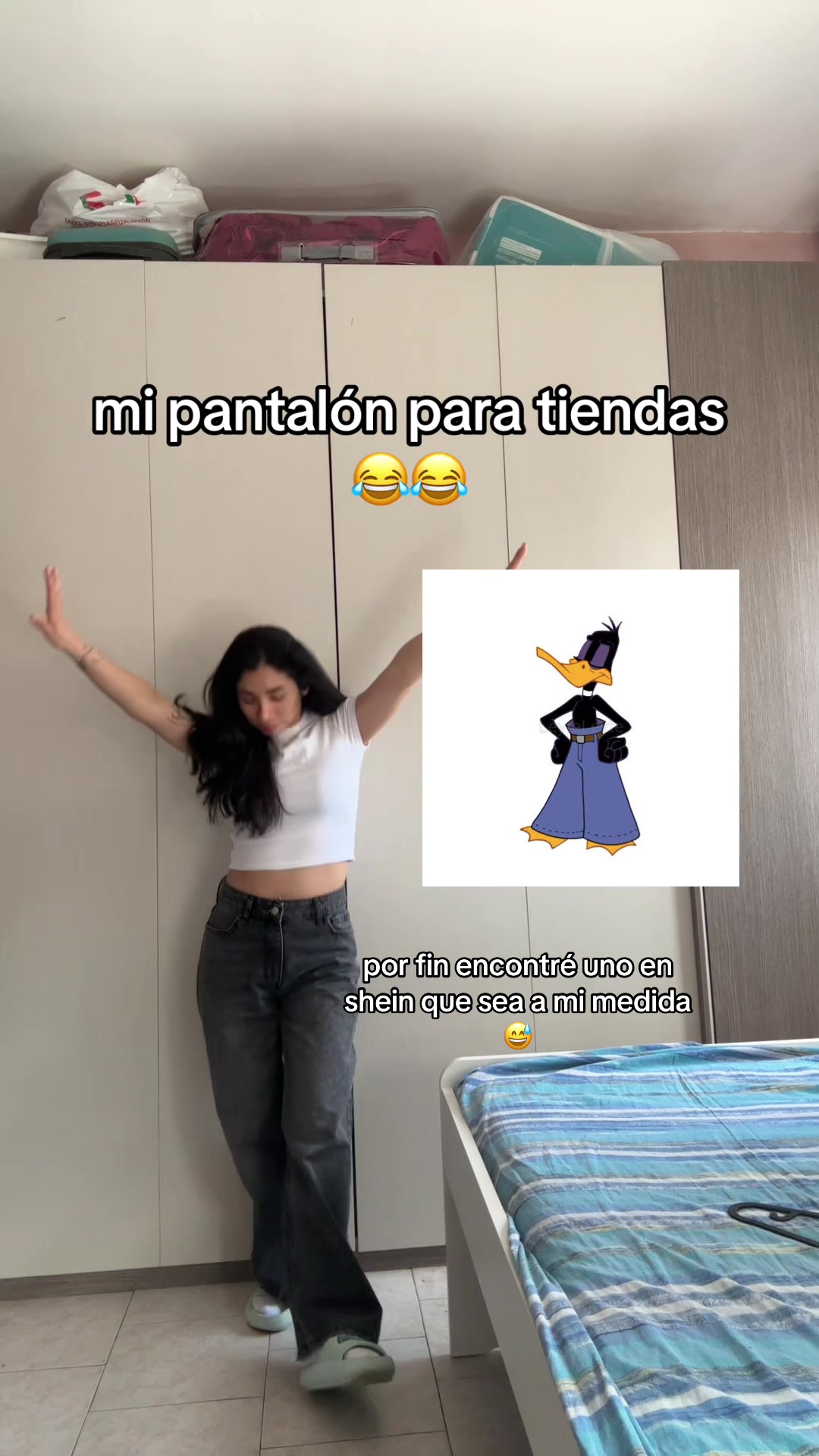 @carolina.vidareal