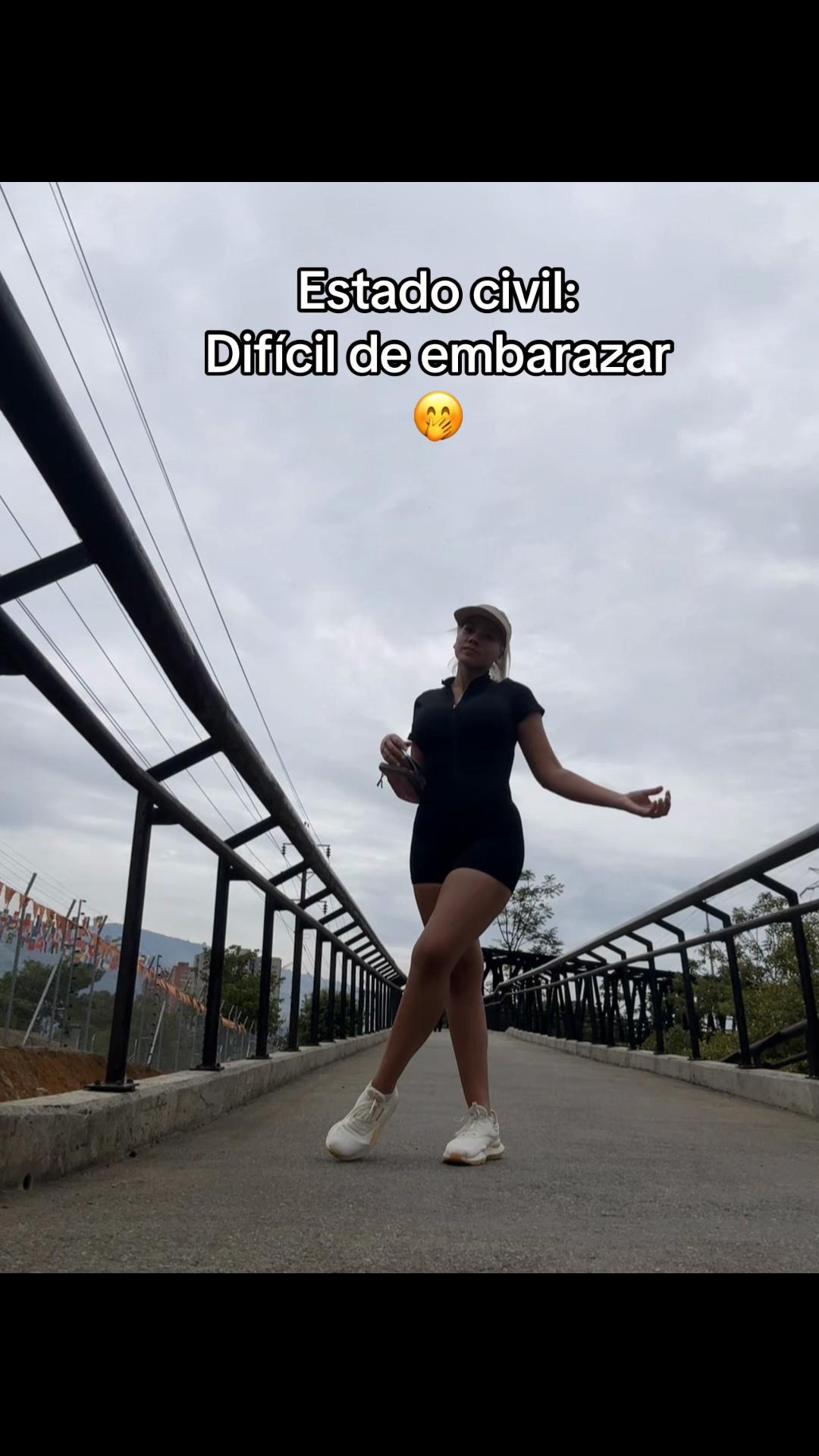 @Luisa Bonilla