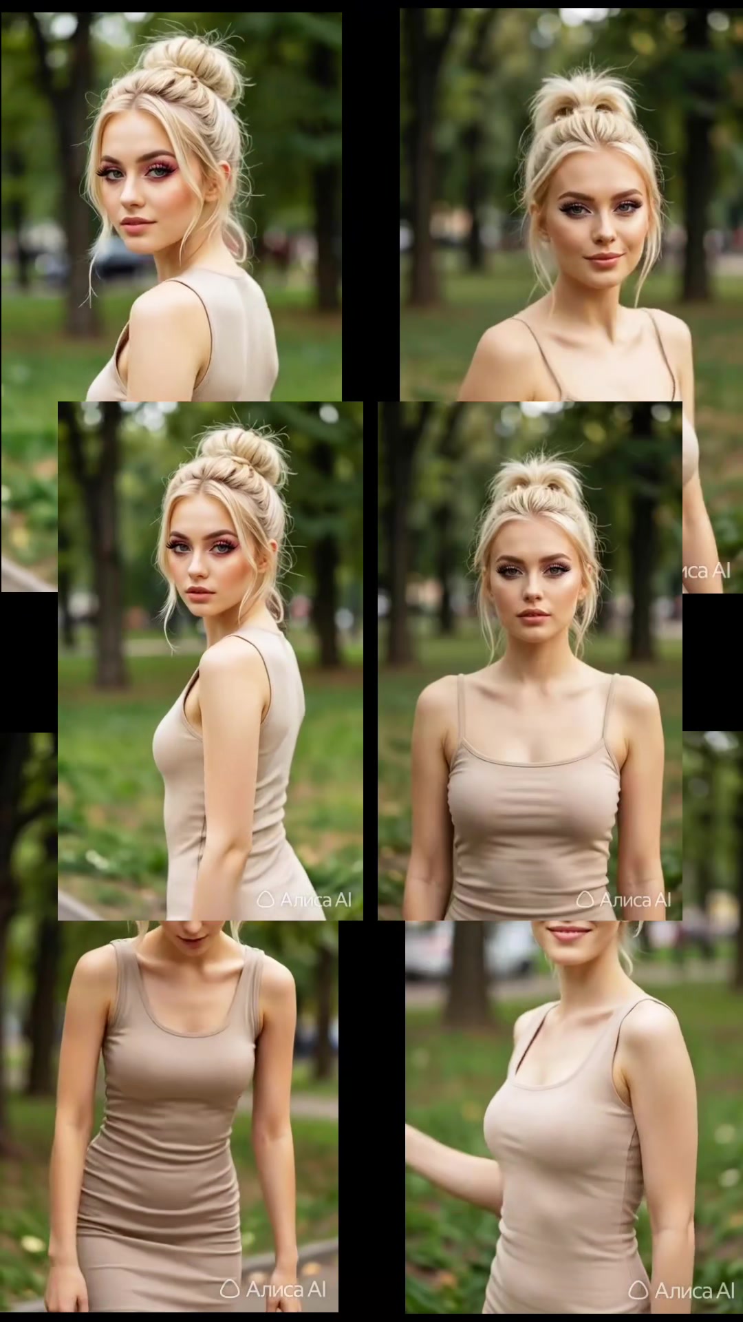 @smotrirolik