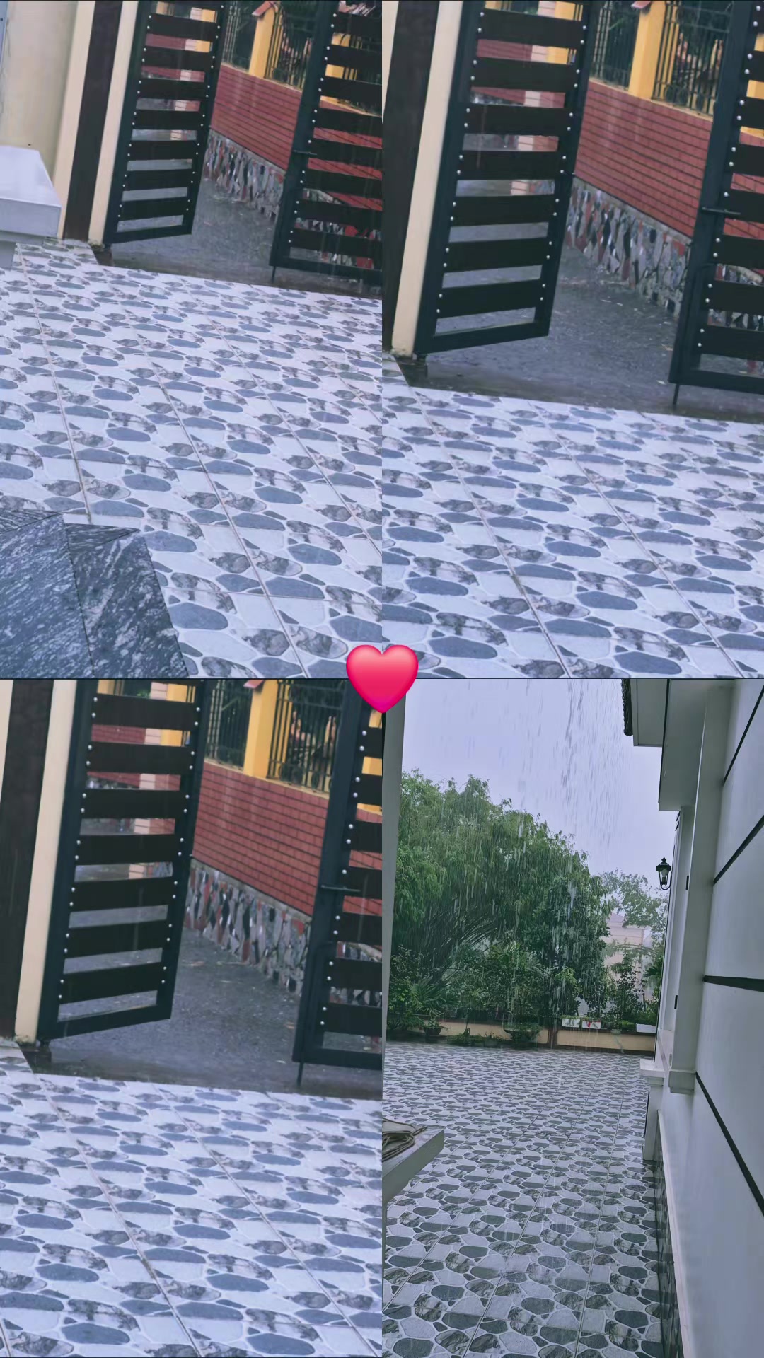 @Phương Nhung - 79 🍀🍀🍀