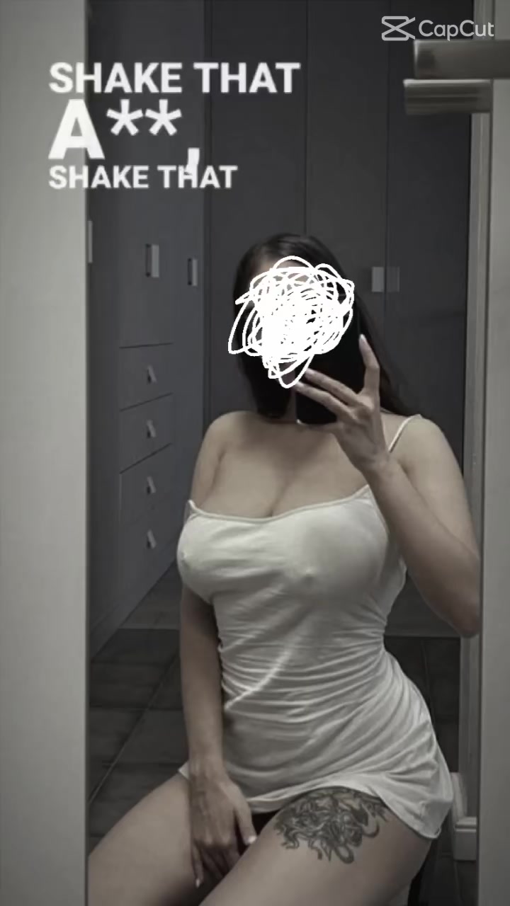 @노파 dei.nof🩷