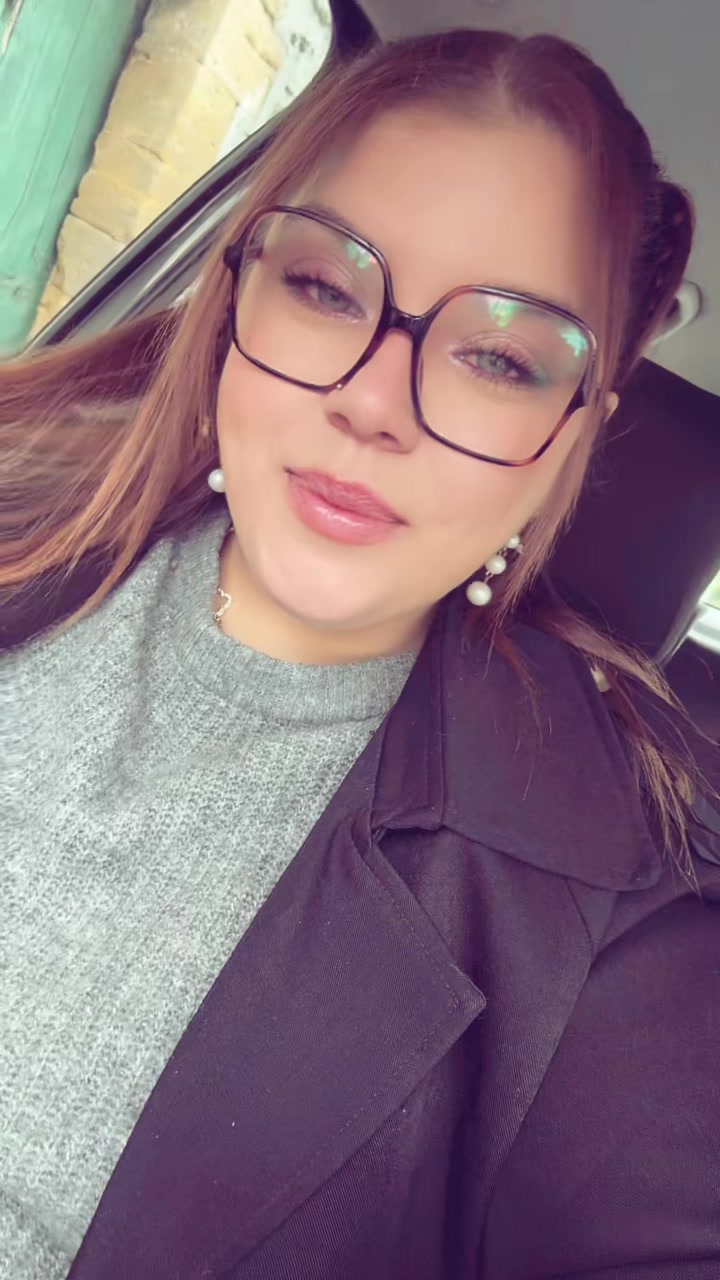 @Aurélie ♡