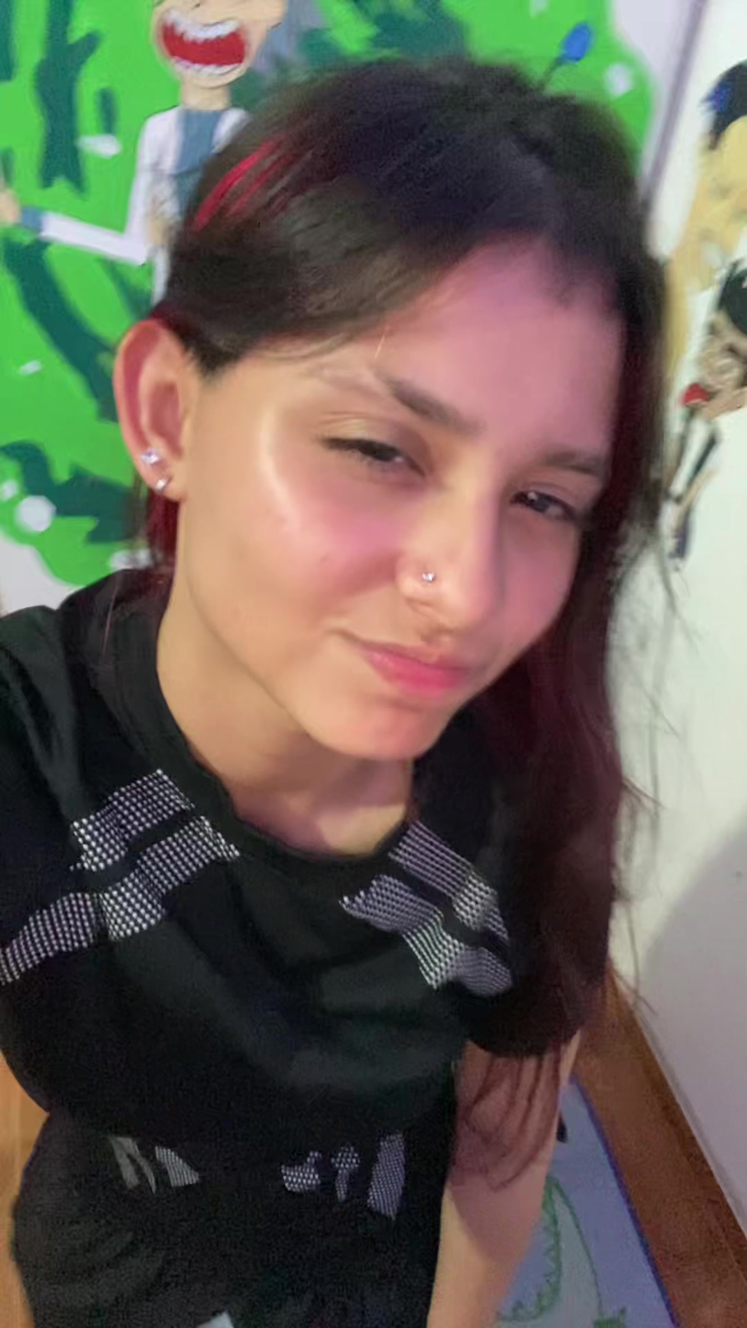 @sua mucilon✂️