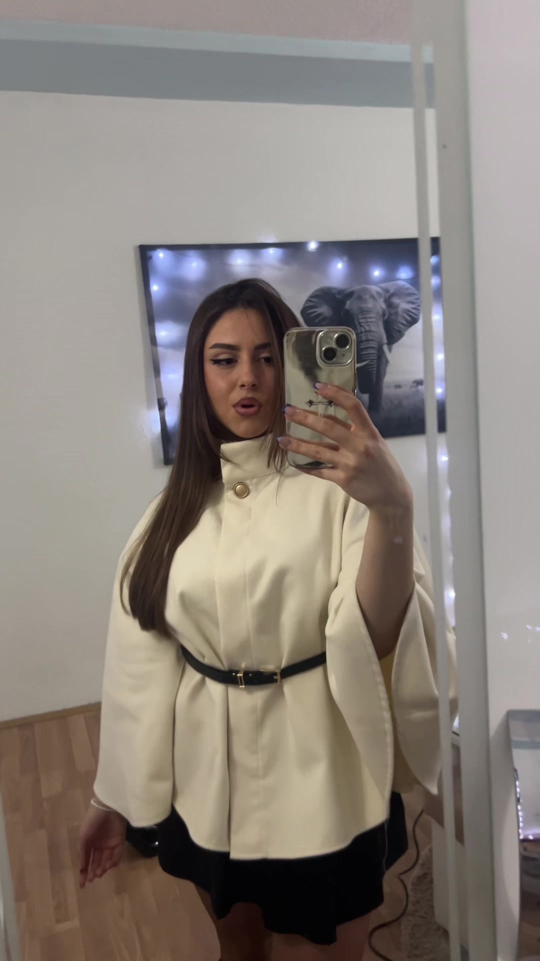 @𝐑𝐨𝐧𝐜𝐞