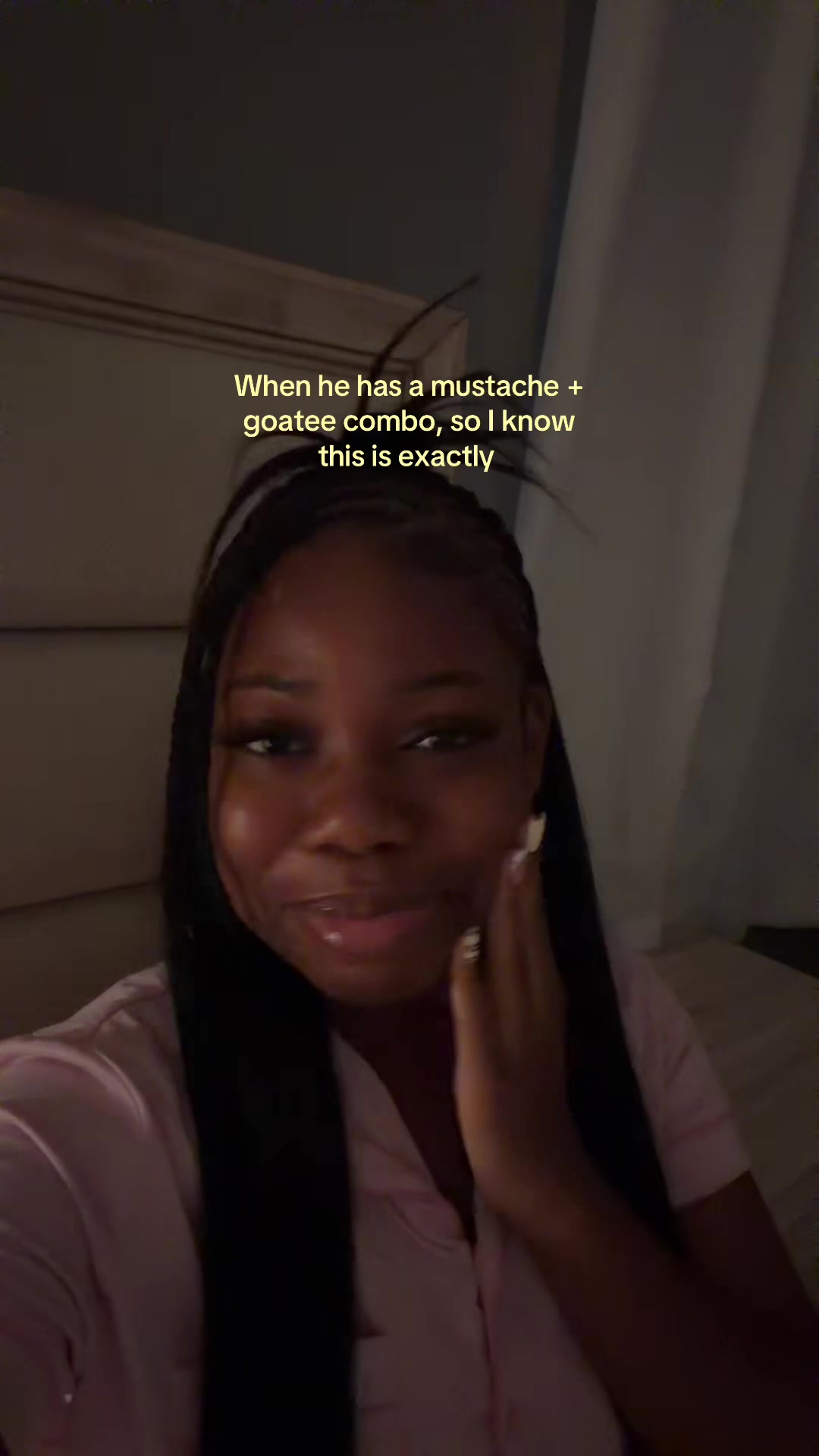 @glo