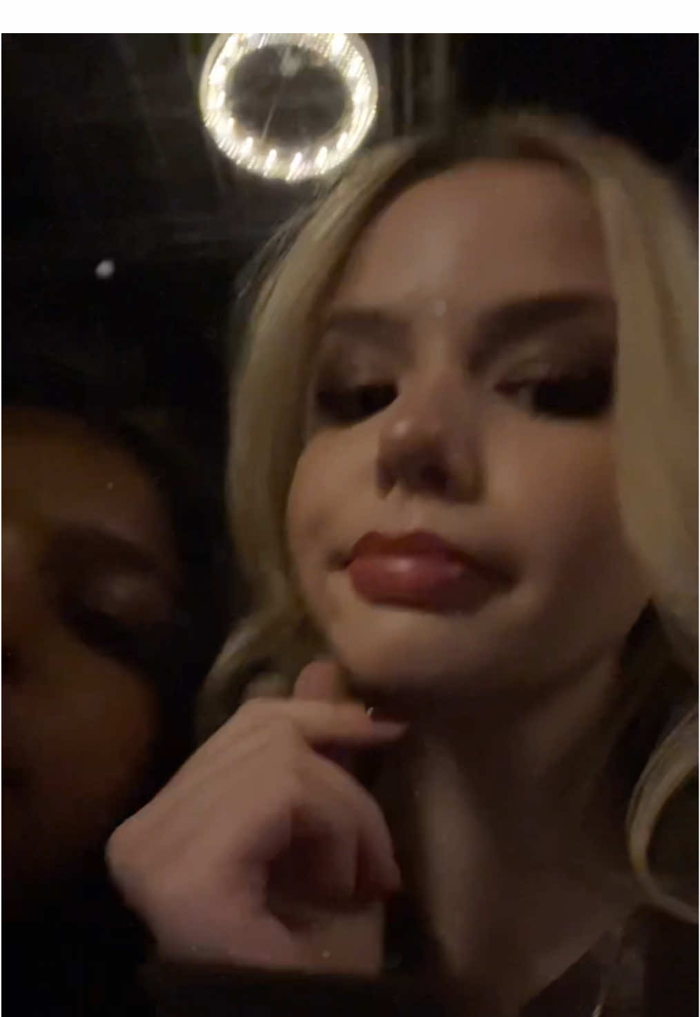 @lulu