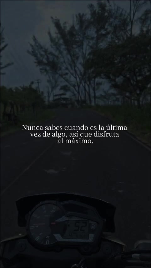 @Michel Hernandez 👑