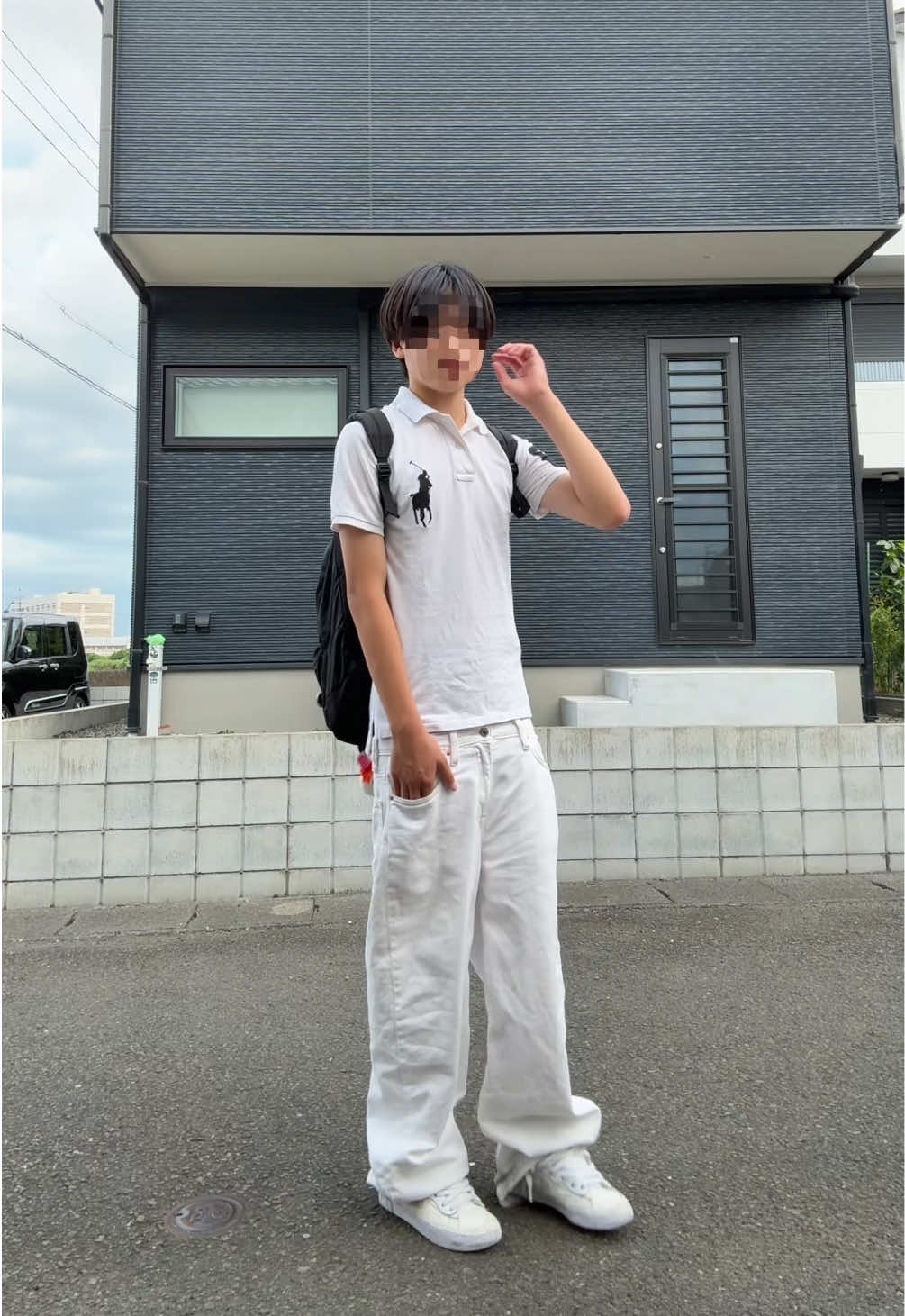 @すりーぷ