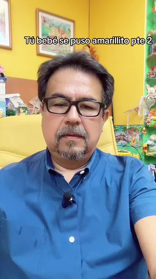 @Dr.MuroNeo