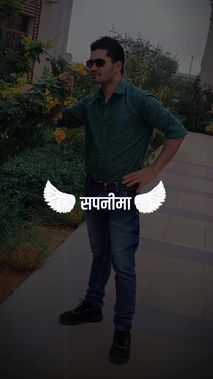 @mohan singh