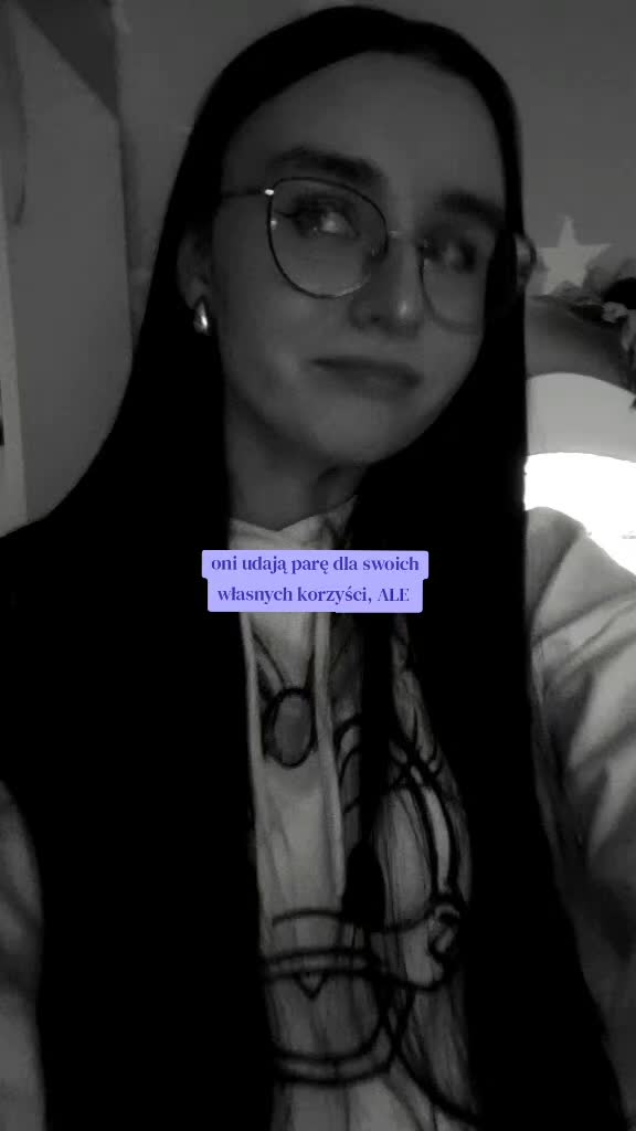 @laura
