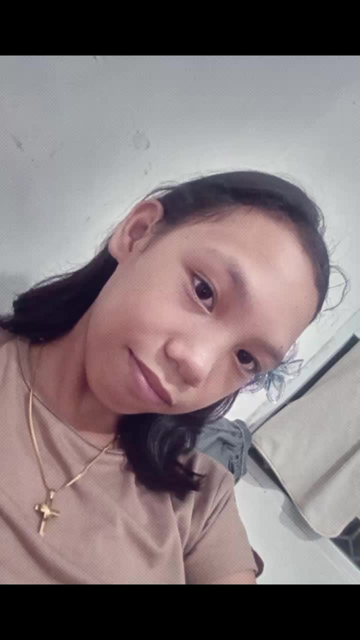 @Cha²