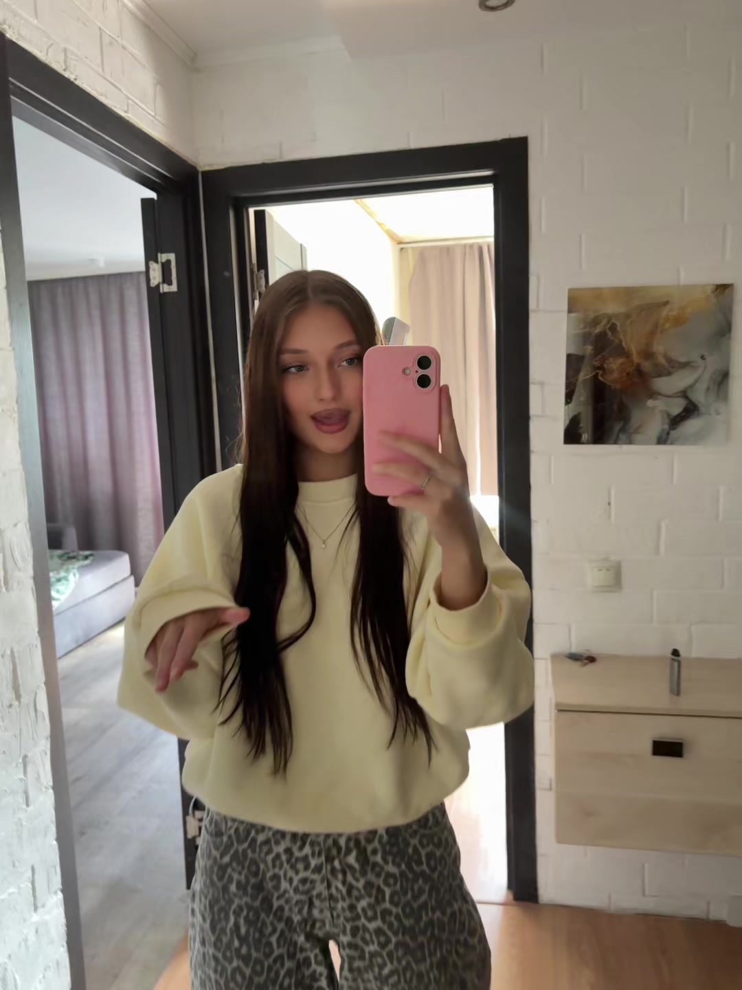 @ANASTASIAN🎀