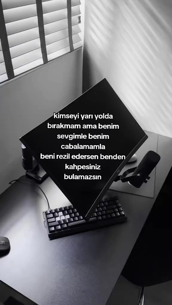 @Kaan Özdemir𖣂︎